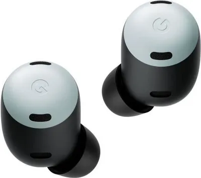 Immagine prodotto di Google Pixel Buds Pro fog