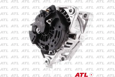 Produktbild von ATL Lichtmaschine Generator LiMa