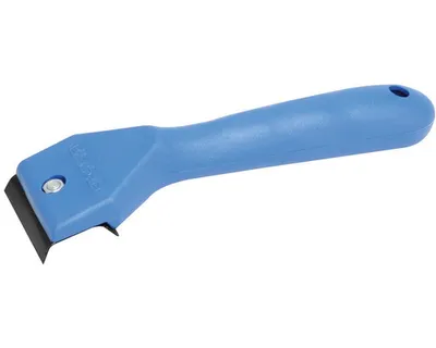 Obrázok produktu pre Dewepro 1407