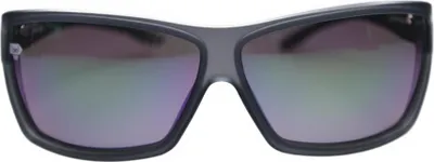 Produktbild von GLORYFY G13 Sonnenbrille Sportbrille unbreakable blau