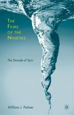 Obrázek produktu pro The Films of the Nineties