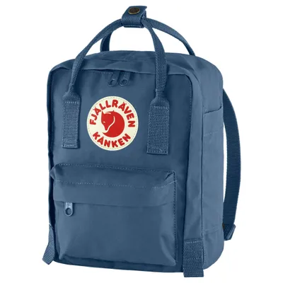 Produktbild von Fjällräven Kånken Mini, Stadt, Wasserfest, Vinylon