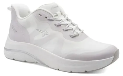 Immagine prodotto di Tamaris 23786/45 Bianco Taglia EU 39