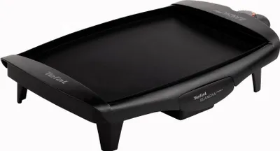 Produktbild von Tefal Compact 1800w Elektrogrill  One Size / EU Plug 220V  One Size