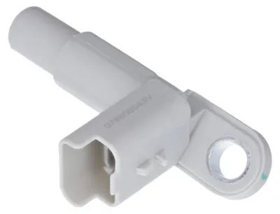 Produktbild von VALEO Nockenwelleposition Sensor für FORD Fiesta Mk6 Schrägheck (JA8, JR8) Nockenwellen 366448