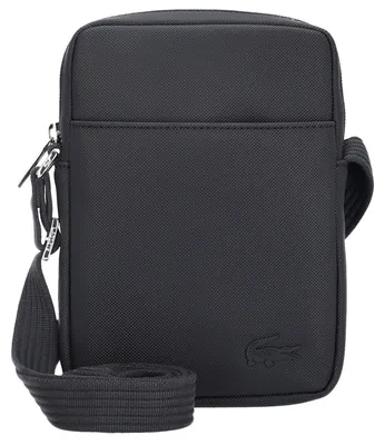 Obrázek produktu pro Lacoste Pánská klasická taška NH4422HC Navy 166