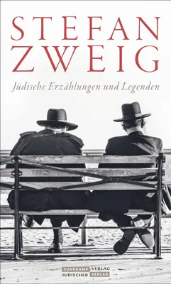 Image de Jüdische Erzählungen und Legenden