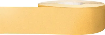 Produktbild von EXPERT C470 Schleifrolle, 93mmx50m, K100, keine Löcher