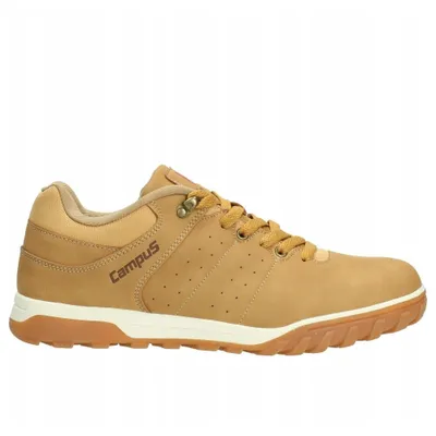 Produktbild von Campus Schuhe Zlatar, CAMPUS