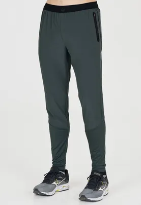 Produktbild von Virtus Trainingshose BLAG V2 mit atmungsaktivem 4-Wege-Funktionsstretch 3067 Urban Chic XL