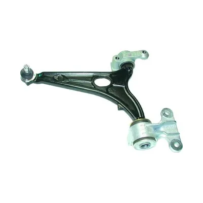 Produktbild von VEMA 26551 Querlenker Vorne Links passend für PEUGEOT 807 MPV