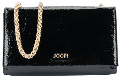 Produktbild von Joop Women Scala Adina - Umhängetasche 20 cm (phantom)