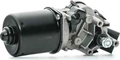 Produktbild von RIDEX 295W0051 Wischermotor Vorne für AUDI A2 (8Z0)