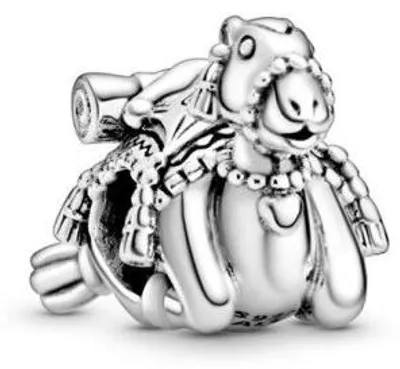 Produktbild von Pandora Moments 798927C00 – Schmuck-Bead