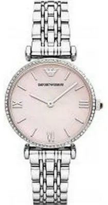 Obrázok produktu pre Dámske hodinky Emporio Armani AR1779