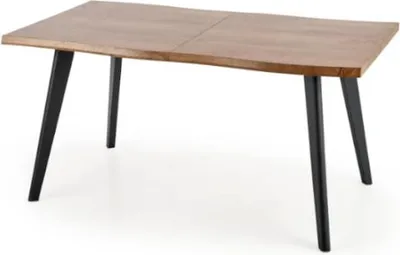 Image de Table pliante Dickson 150-210