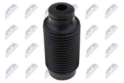 Produktbild von NTY Schutzkappe / Staubmanschette Stoßdämpfer AB-KA-310 Vorne für KIA CEE'D (JD)