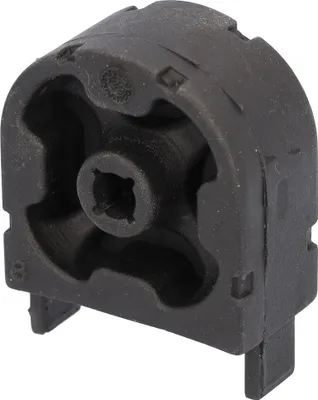 Image de Suspension, échappement FEBI 183226