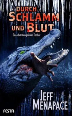 Immagine prodotto di Durch Schlamm und Blut