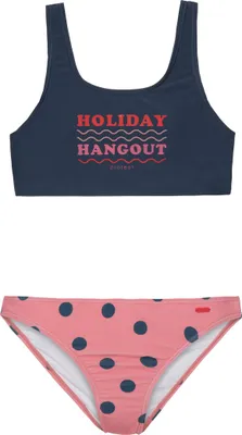 Produktbild von Protest PRTMATTIE JR bikini Misty Rosepink 176
