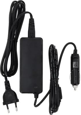 Zdjęcie produktu dla KS TOOLS Ładowarka do akumulatorów 550.1820 i 550.1825 ( 550.1826 )