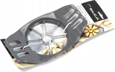 Zdjęcie produktu dla Drylownica do jabłek Galicja Practico krajacz do jabłek