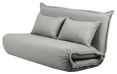 Produktbild von home24 Schlafsofa