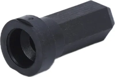 Produktbild von Rücklicht-Befestigungsschraube 8P0945300 Wartungsersatz für A6 / Avant 2005-2011