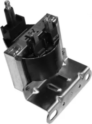 Produktbild von BBT IC07103 Zündspule für OPEL Astra F CC (T92) Astra F Caravan (T92) Vectra A Limousine (J89) Astra F Limousine (T92) MANTA B (58, 59) Vectra A CC