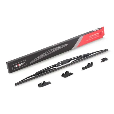 Produktbild von MAXGEAR Scheibenwischer für VW Golf IV Schrägheck (1J1) 475mm