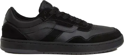 Immagine prodotto di Vans Cruze 3.0 Scarpe Sportive Nero EU 46 Uomo Nero EU 46