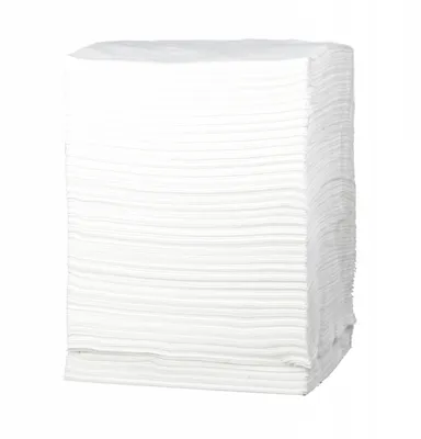 Obrázek produktu pro Savánek & Hebounek 40 cm x 51 cm - přířezy (200 ks)