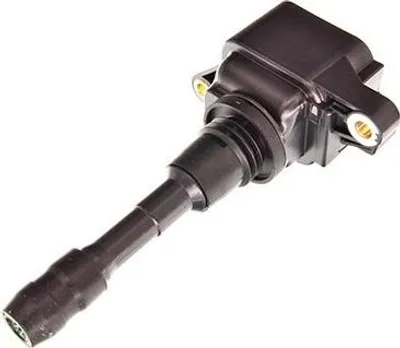 Image de Bobine D'allumage Renault Megane 1.4Tce 09-