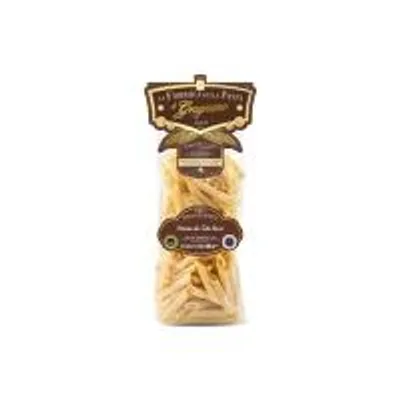 Produktbild von 'e Penne Lisce de Zite - Gragnano Pasta IGP 500 gr Fabbrica della Pasta di Gragnano