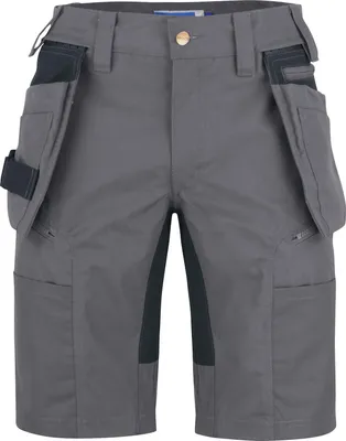 Obrázek produktu pro Projob 3521 SHORTS STRETCH