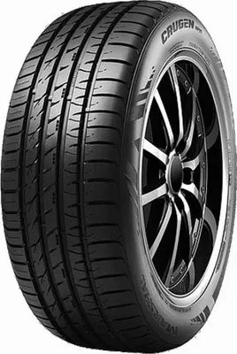 Produktbild von Kumho Sommerreifen motorcycle-tyres Crugen HP91 ( 285/50 R20 112V 4PR )