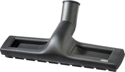 Produktbild von XAVAX Parkettdüse Basic