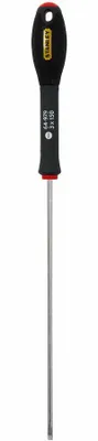 Produktbild von Stanley FatMax 3 X 150MM