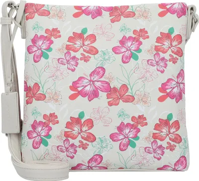 Produktbild von Gabor Sophia Umhängetasche 24 cm