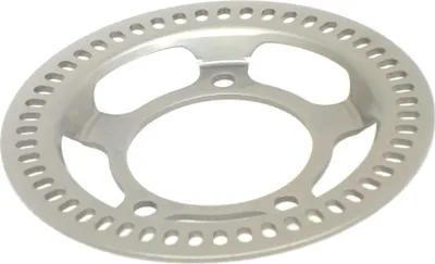 Obrázok produktu pre ABS predné sklo X-trail 125