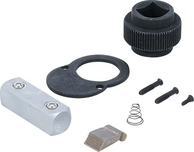 Zdjęcie produktu dla BGS technic Torque Wrench Repair Kit, 134 mm, 134 g