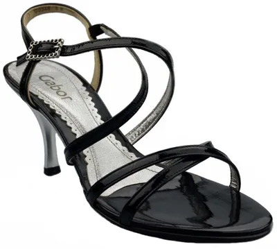 Image de Gabor 61.722.97 - sandale femme