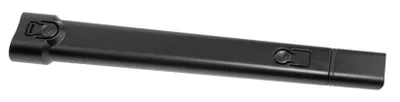 Produktbild von Bosch 12026536 Fugendüse für Akku-Handstaubsauger (siehe Beschreibung)
