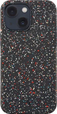 Image de Cellularline 8018080447266, Housse, Apple, iPhone 14 Plus, 17 cm (6.7"), Noir