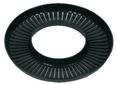 Image de Moulinex : grille et disque pour presse-agrumes Double Force FP822, FP824, FP826, FP8