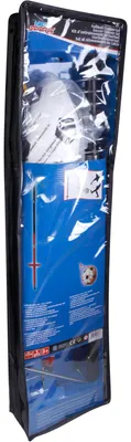 Produktbild von New Sports Fußball Trainer Set - Fußball Trainingsset für Kinder