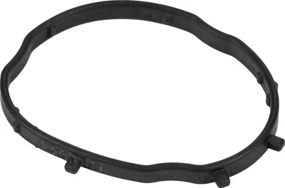 Produktbild von Dichtring Ventildeckel Nockenwellensteuerung K04893806AB