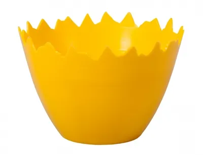 Immagine prodotto di Nohel Giardino Coprivaso SKORAGE plastica d17x10cm