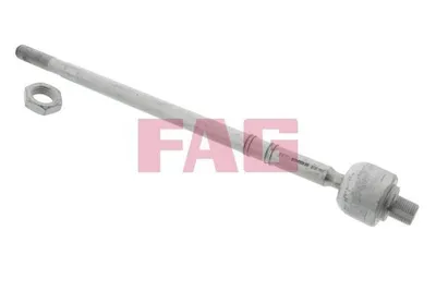Image de Barre de direction FAG 840 0373 10