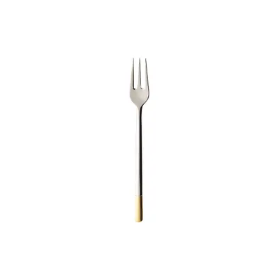 Obrázok produktu pre Villeroy & Boch 1263510190, 159 mm, 24 g
